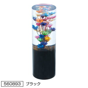 yԃVtgmu@^132L@ubNz@@˂RKi3ށ@gbN@JX^@Vtgmu@WFbgCmEG