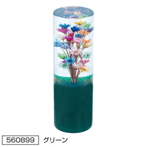 yԃVtgmu@^132L@O[z@@˂RKi3ށ@gbN@JX^@Vtgmu@WFbgCmEG