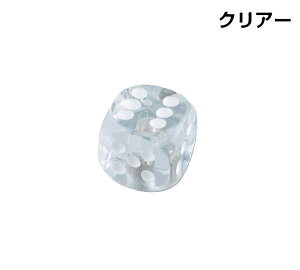 yTCRmu@NA[@1^Cvz@3A_v^[t@gbN@JX^@hXAbv@Vtgmu@h@WFbgCmEG