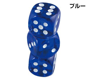 yTCRmu@u[@3A^Cvz@3A_v^[t@gbN@JX^@hXAbv@Vtgmu@h@WFbgCmEG