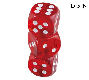 yTCRmu@bh@3A^Cvz@3A_v^[t@gbN@JX^@hXAbv@Vtgmu@h@WFbgCmEG