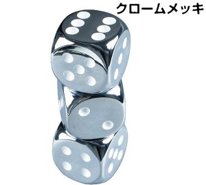 yTCRmu@N[bL@3A^Cvz@3A_v^[t@gbN@JX^@hXAbv@Vtgmu@h@WFbgCmEG