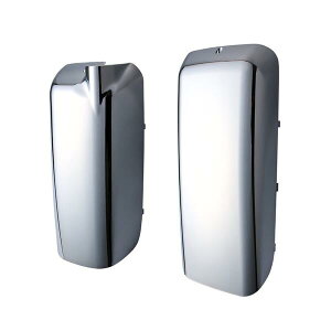 ybL|CgJo[EZbg@X[p[O[g~[p@zgbN@{fB[p[c@bLp[c@N[bL@~[Jo[@A_[~[@~[z_[@T