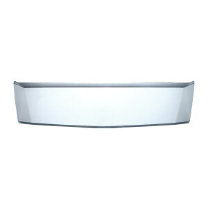 ytgpl@ӂ^@17X[p[O[gpzgbN@{fB[p[c@X`[@bLp[c@N[bL@10t@10g@OHӂ@JX^@hXAbv