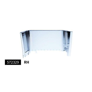 yXebvAbp[@17X[p[O[g@WLup@EzgbN@{fB[p[c@bLp[c@N[bL@@10t@10g@JX^