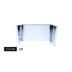 yXebvAbp[@17X[p[O[g@WLup@zgbN@{fB[p[c@bLp[c@N[bL@@10t@10g@JX^