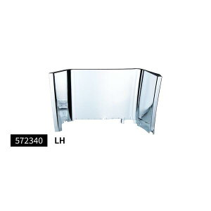 yXebvAbp[@17X[p[O[g@X[p[Lup@zgbN@{fB[p[c@bLp[c@N[bL@@10t@10g@JX^