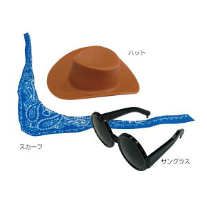 yANZT[@؂_bNp3_ZbgiJE{[Cjz@gbN@}XRbg@ւ@ߑւ@