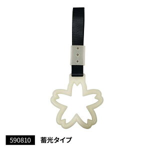 y݂ց@@~^CvzgbN@hXAbv@JX^@@JCC@ӂ@@U@UDgbNX@2t@2g@4t@4g@10t@10g@JX^