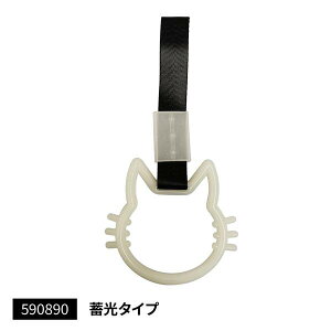 y݂ց@L@~^CvzgbN@hXAbv@JX^@@JCC@ӂ@@U@UDgbNX@2t@2g@4t@4g@10t@10g@JX^