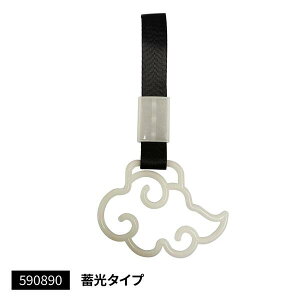 y݂ց@_^@~^CvzgbN@hXAbv@JX^@@JCC@ӂ@@U@UDgbNX@2t@2g@4t@4g@10t@10g@JX^