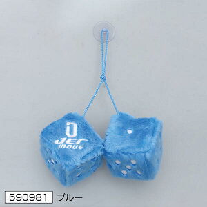 ynMO@_CX@u[z@gbN@}XRbg@ANZT[@킢@ӂӂ