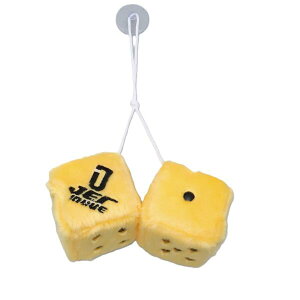 ynMO@_CX@CG[z@gbN@}XRbg@ANZT[@킢@ӂӂ