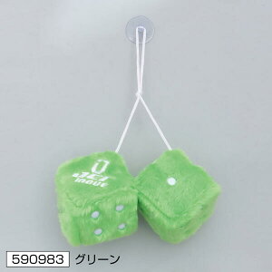 ynMO@_CX@O[z@gbN@}XRbg@ANZT[@킢@ӂӂ