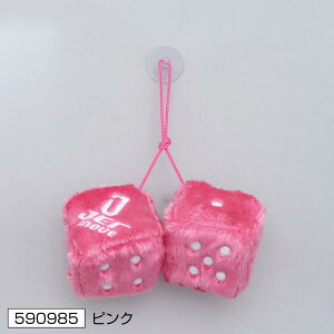 ynMO@_CX@sNz@gbN@}XRbg@ANZT[@킢@ӂӂ