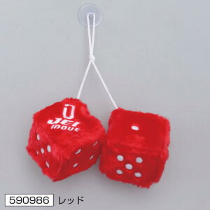 ynMO@_CX@bhz@gbN@}XRbg@ANZT[@킢@ӂӂ