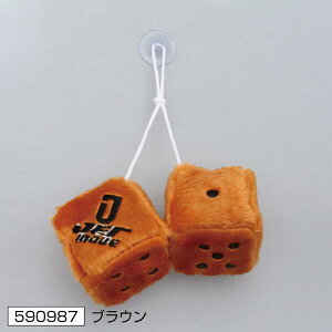 ynMO@_CX@uEz@gbN@}XRbg@ANZT[@킢@ӂӂ