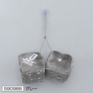 ynMO@_CX@O[z@gbN@}XRbg@ANZT[@킢@ӂӂ