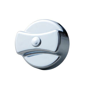 yAhu[LbvpbLJo[@ӂnipj65zJX^@hXAbv@Ahu[^N@A^N