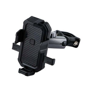 yAVXgObvŒ莮z_[@X}[gtH^CvVer.2zgbN@ANZT@X}zz_[@AVXgObv