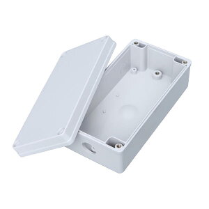 yGX-209 / GX-109@NEWgZT[@jbgphP[Xz̖h~@Փˉ@ݖh~