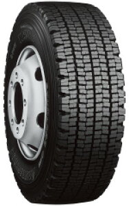 y255/70R22.5@143/140J@uaXg@W970zBRIDGESTONE@^@^@gbNp@X^bhX^C@Vi@@Pi@~^C