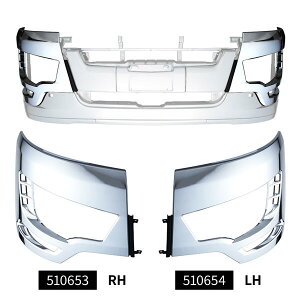 y17X[p[O[g^Cvop[@Cgx[RHELH@EZbg@X[p[LuԗpzgbN@{fB[p[c@bLp[c@N[bL@@OHӂ@10t@10g