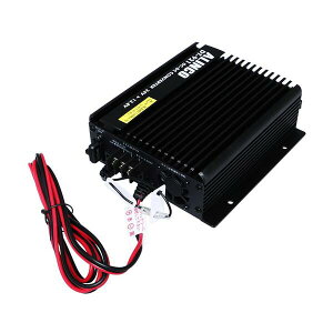 yALINCO@DC/DCRo[^[@24V12V@20A@DT-921zgbN@di@USB@JX^