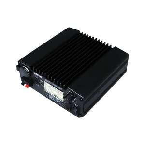 【ALINCO DC/DCコンバーター 24V→12V 30A DT-931M】トラック 電装品 USB カスタム