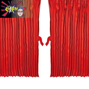 ygbNJ[e [@bh@J[e@4gChE^pzgbN@ėp@Ռ@|GXe@JX^