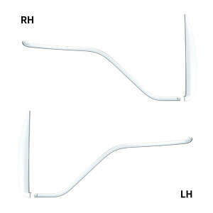 yhAEChEK[jbV 4_ZbgEZbg f07Gt[Lu/PMGt/NEWGtzgbN@{fB[p[c@@N[bL@U@2t@2g@JX^