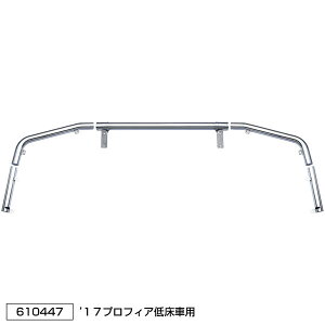 ypCvop[@ۃpCv63.5mmӁ@17vtBA@Ᏸԗp@H29.5`z@gbN@XeX@bLp[c@{fB[p[c@op[@@^