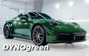 yDYNOgreen^_CmO[(60)1524mm×15m 1MJbg̔zSTEK GXebN veNVtB PFF DYNOmiami-blue PPF _CmO[ ɂ a h~ Ztq[O ΂