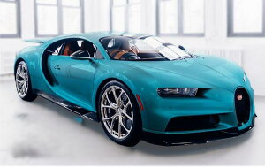 yDYNOmiami-blue^_Cm}CA~u[(60)1,524mm 15m 3MJbg̔zSTEK GXebN veNVtB PFF DYNOmiami-blue PPF }CA~u[ ɂ a h~ Ztq[O 