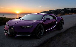 yDYNOpurple^_Cmp[v(60)1,524mm ×15m 3MJbg̔zSTEK GXebN veNVtB PFF ԗp DYNOpurple PPF p[v^bN ɂ a h~ Ztq[
