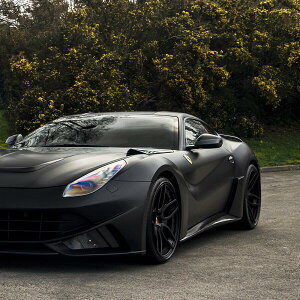 yDYNOblack-matte^_CmubN}bg(60)1524mm×15m 3MJbg̔zSTEK GXebN veNVtB PFF DYNOmiami-blue PPF _CmubN}bg ɂ a h~ Ztq[