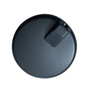 yA_[~[@17vtBA/NEWvtBA/vtBAeB(H12.4`) X[p[O[g(H8.6`) 07MK/MK(H6.12`H21.4)zCp@^ԁ@~[@^Cv