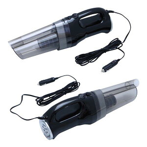 yTCNN[i[ @cCX^[zgbN@|@|@@eiX@PA