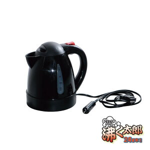 ygbNpPg@Y@24Vԗpz|bg@Jbvˁ@@dqPg@@ANZT[