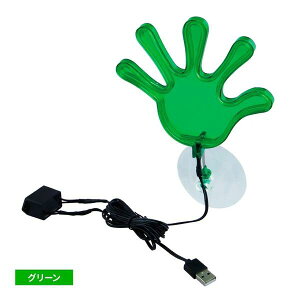 y}XRbg@ӂӂlICup[v@O[z}XRbg@ANZT[@gbN@@L@EL