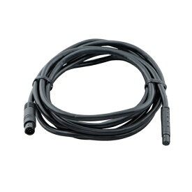 【7インチオンダッシュモニター用延長ケーブル】トラック　アクセサリ　バックカメラ　追加部品