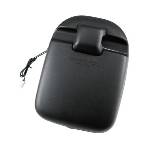 yTCh~[ ȑ@q[^[t@UDpz4tԁ@^ԁ@q[^[t@ȑ@^Cv@JX^