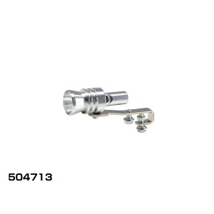 y}t[p@J@LTCYzgbN@Oi@JX^@bL