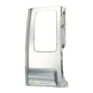 yTChplRH@^MK/tH[h320z@gbN@X`[@bLp[c@N[bL@TChpl@^@U@MK@tH[h