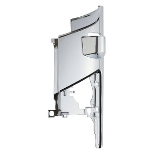 yR[i[plLH@07tH[hpzgbN@bLp[c@{fB[p[c@R[i[pl@U@tH[h@07tH[h@JX^