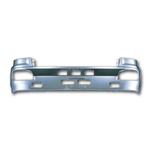 y^NEWvtBApop[ 600HzgbN@op[@^@@vtBA@X`[@N[bL@