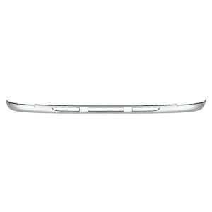 yU^NEWMKpop[570H@op[Gv@120HzgbN@{fB[p[c@bLp[c@X`[@N[bL@op[@U@MK