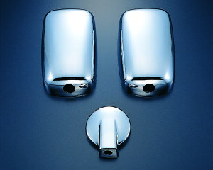 y~[Jo[3_Zbg@NEWGt/PMGt W/Ch@140ӃA_[~[ԗpzgbN@{fB[p[c@bLp[c@N[bL@~[Jo[@TCh~[@A