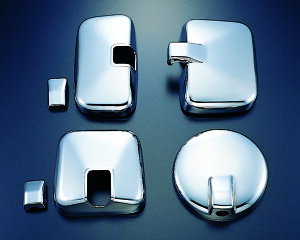 y~[Jo[4_Zbg@vtBA/X[p[O[gSAԗpzgbN@{fB[p[c@bLp[c@N[bL@~[Jo[@TCh~[@A_[~[@~[z_