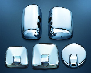 y~[Jo[5_Zbg@GA[v/17W[zgbN@{fB[p[c@bLp[c@N[bL@~[Jo[@TCh~[@TChA_[~[@A_[~[@